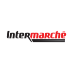 Intermarché logo