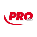 PRO&Cie logo