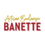 Banette logo