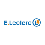 Leclerc logo