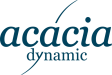 logo Acacia Dynamic